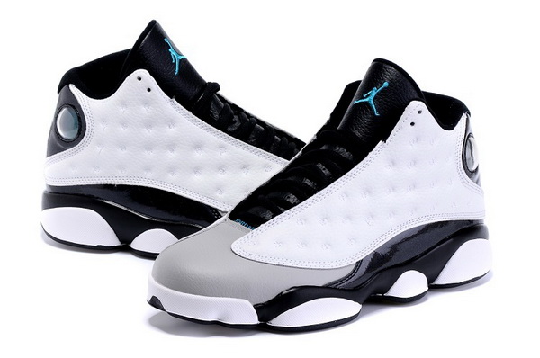 Jordan 13 CP3 Men Super Perfect--010